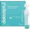 Bain de bouche Laboratoires Gilbert Doloseptyl (10 unidoses de 10ml)
