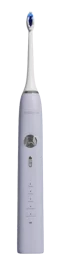 Brosse à dents électrique Neopulse Neosonic