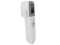 Illuminateur de veines Gima QV-600