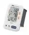 Tensiomètre électronique au poignet A&D UB-533 - avec indicateur de position