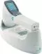 Bladder scanner / Scanner vésical portable Peaksonic BladderView M1