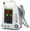 Moniteur patient multiparamétrique Immed V6 (PNI et SpO2)