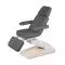 Fauteuil de podologie électrique Naggura' Nuuna P3