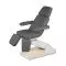 Fauteuil de podologie électrique Naggura' Nuuna P3 GR Rotation