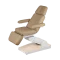 Fauteuil de gynécologie électrique Naggura' Nuuna B4