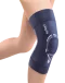 Orthèse Epitact PhysioStarp - Genou