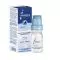 Solution ophtalmique hydratante Innoxa Hydralose (flacon 10 ml)