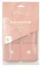 Electrodes pour électrostimulateur Pinktens