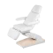 Fauteuil de gynécologie électrique Naggura' Swop B4 UP GR - Rotation