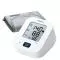 Tensiomètre électronique Omron M2 Essential - HEM-7188-E