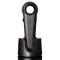Dermatoscope Illuco IDS-9100