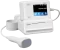 Base avec imprimante pour bladder Scanner Edgeflow UH10