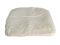 Coussin anti-escarres Herdegen Bulgel