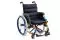 Fauteuil roulant pédiatrique