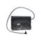 Brassard large circonférence CUF-I pour tensiomètre A&D UA-767S-W & UA-1020/1030