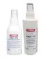 Spray fixateur cytologique GIMAFIX