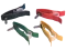 Electrodes d'extrémités avec fixation (lot de 4)