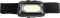 Lampe frontale rechargeable