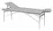 Table de massage pliante Ecopostural C3410 
