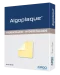 Pansement hydrocolloïde Urgo Algoplaque