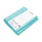 Recharge pour poubelle à couches Janibell Akord Slim (pack de 2)