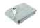 Surmatelas chauffant Lanaform PAD 1P - 1 personne 80 x 150 cm