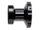 Adaptateur pour endoscope Riester