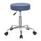 Tabouret médical Delta