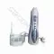 Jet Bucco-dentaire DENTACARE HANDY Panasonic EW1211