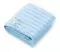 Chauffe-matelas thermique Beurer TS 20