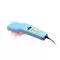 Douche 3B LASER pour traitements thérapeutiques W14217 3B Scientific