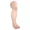 Jambe pour l'exercice de sutures chirurgicales W44230