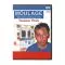 Film sur le moulage, DVD 3B Scientific W47112