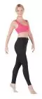 Legging minceur Fuseau Lanaform LA010501