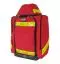 Sac de secours medical Esculape version O2