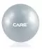 Gym Ball Fit par CareFitness