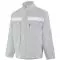 Blouson médical blanc Mixte SACHA Lafont 96T7Y4