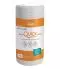 Boite de 120 lingettes désinfectantes Anios Quick Wipes