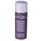 Bombe de froid Arpège 400 ml