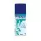 Bombe de froid Nexcare ColdHot Cold Spray 150 ml