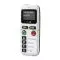 Téléphone portable Doro HandlePlus 334 iup gsm