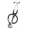 Stéthoscope électronique 3M Littmann 3200