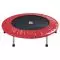 Trampoline Care 575100