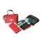 Trousse de secours Souple ASEP Equipe 4 personnes Esculape