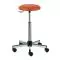 Tabouret 120 01 HHCHR Carina