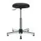 Tabouret 120 11CHR Carina