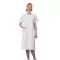 Blouse médicale femme Buppy Mulliez