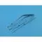 Pince ORL de Troeltsch Holtex 14 cm