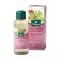 Huile de massage plaisir Rose Sauvage KNEIPP 100ml