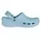 Sabots Crocs Specialist Vent Bleu Ciel